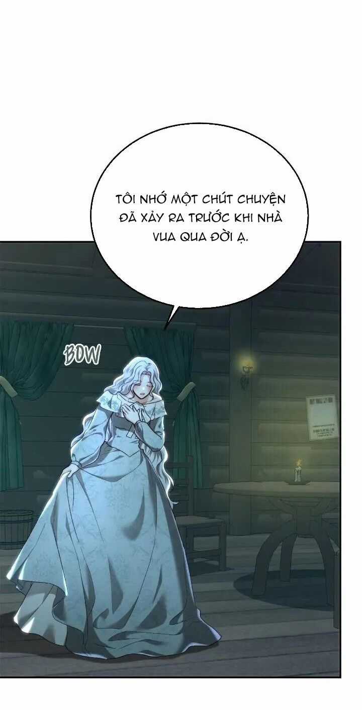 Rosalyn Bogart Chương 69 trang 13