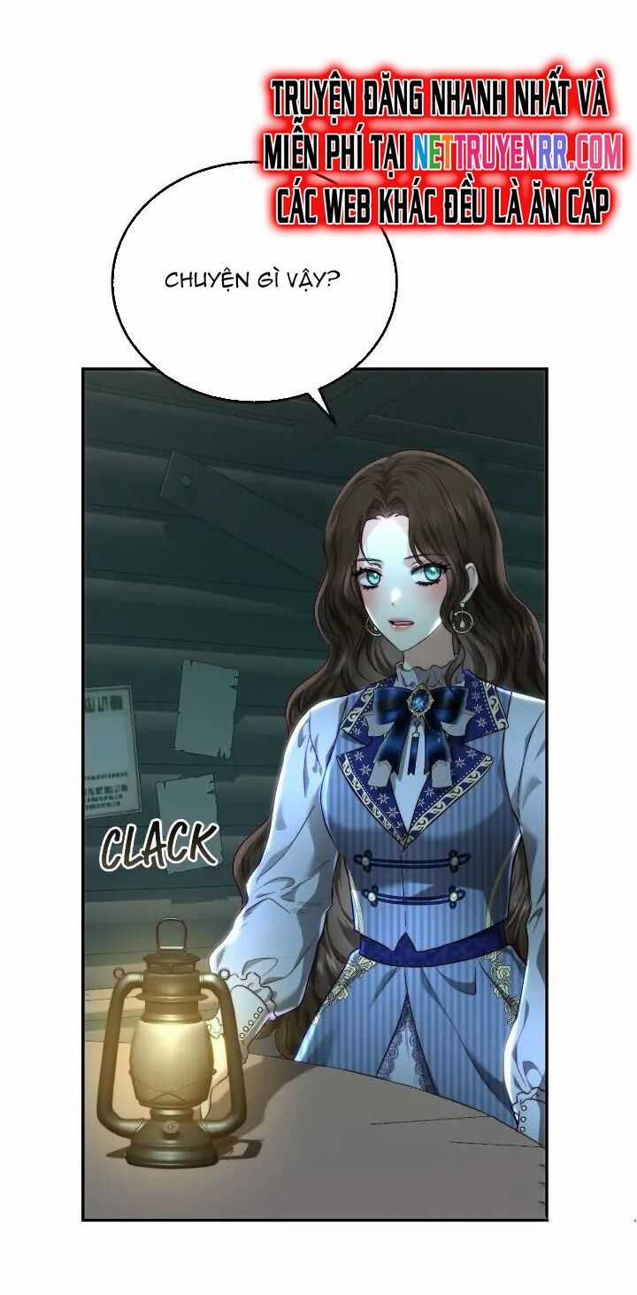 Rosalyn Bogart Chương 69 trang 14