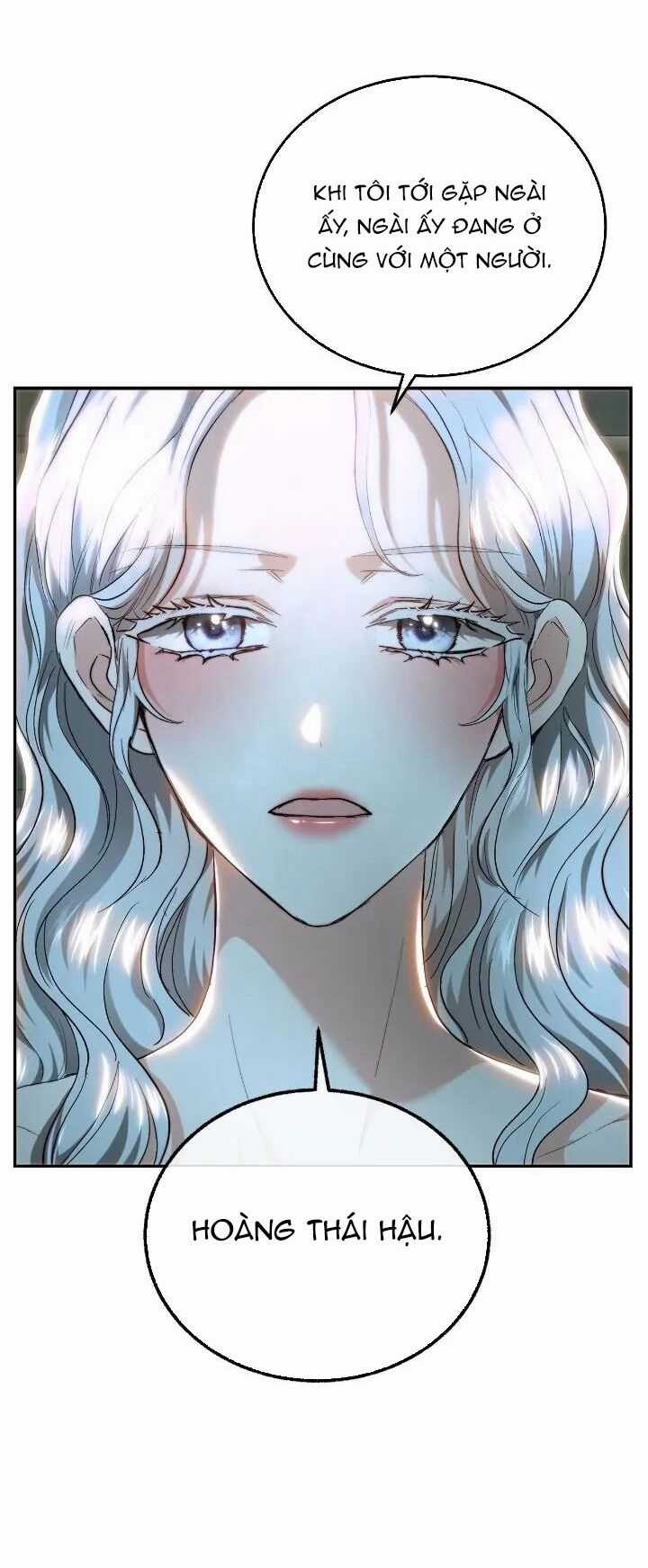 Rosalyn Bogart Chương 69 trang 15