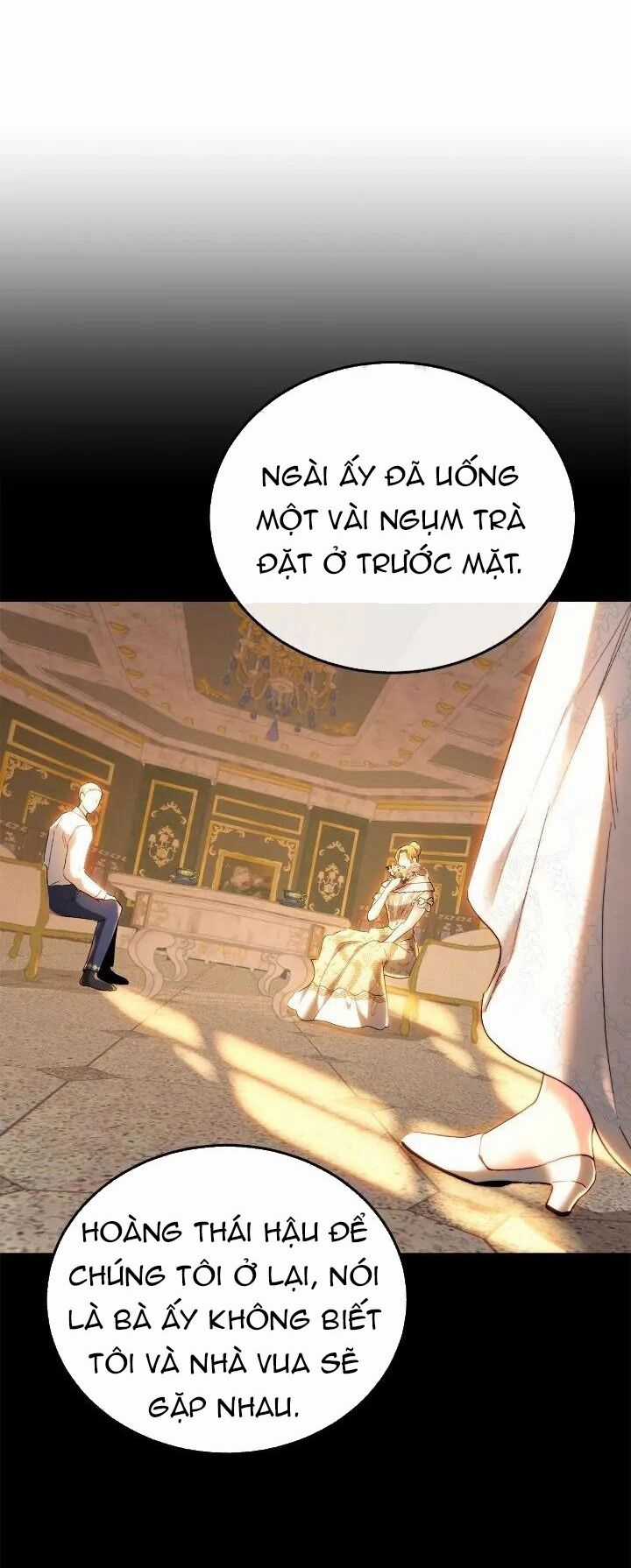 Rosalyn Bogart Chương 69 trang 16