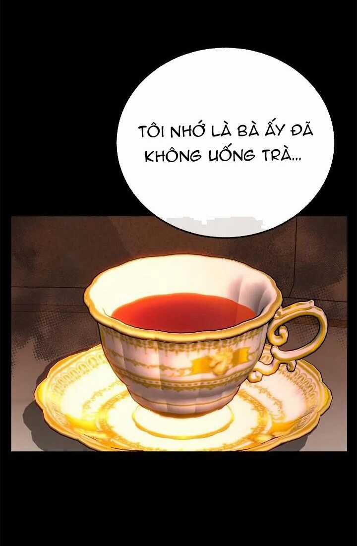 Rosalyn Bogart Chương 69 trang 18