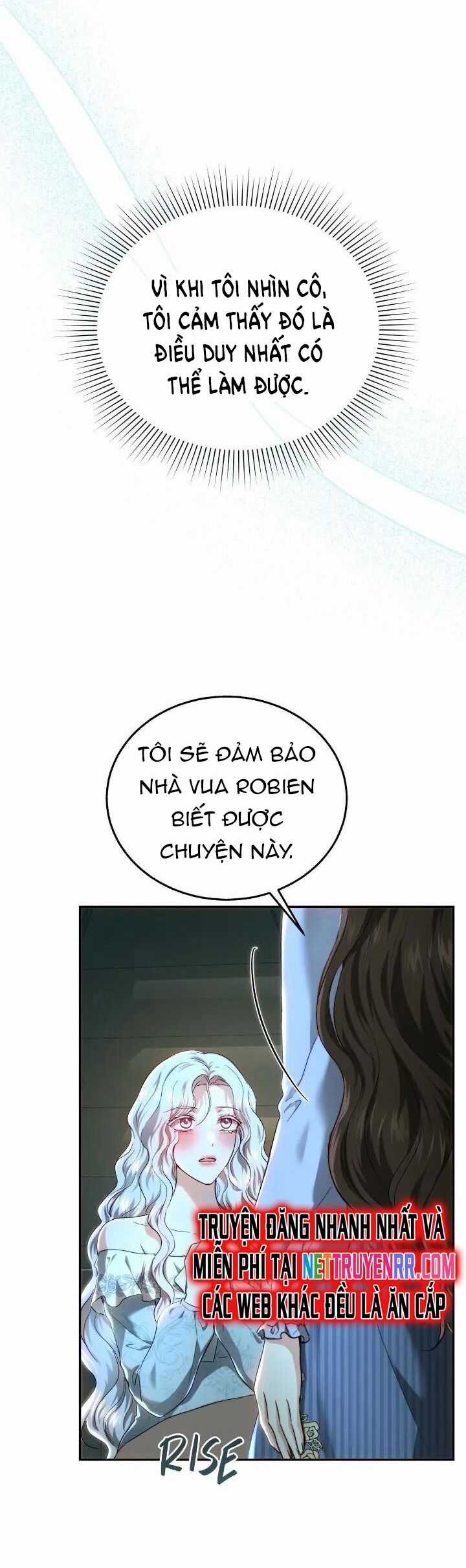 Rosalyn Bogart Chương 69 trang 24