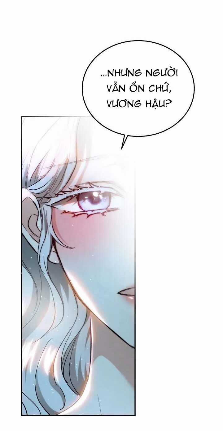 Rosalyn Bogart Chương 69 trang 25