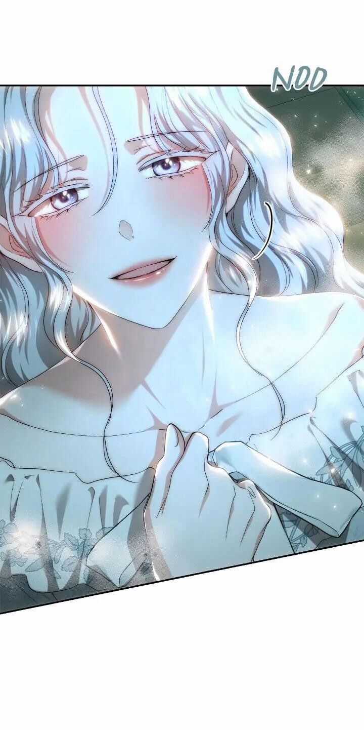 Rosalyn Bogart Chương 69 trang 27