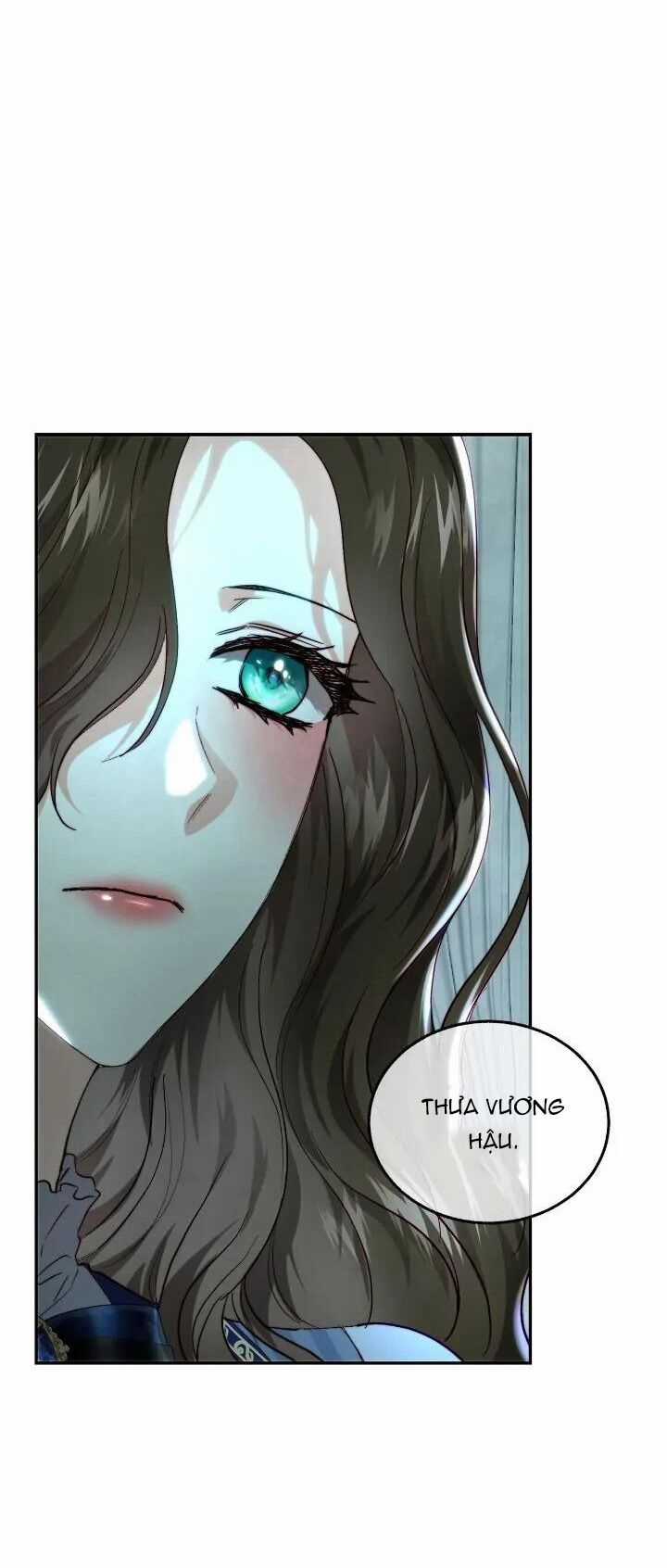 Rosalyn Bogart Chương 69 trang 3