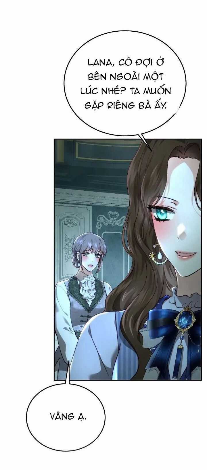 Rosalyn Bogart Chương 69 trang 31