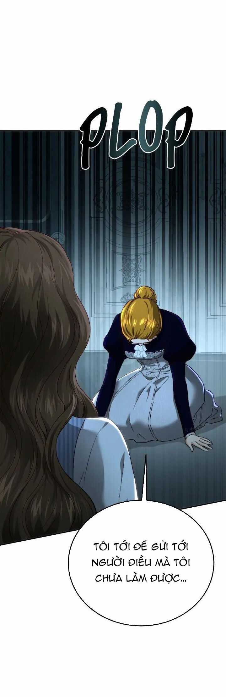 Rosalyn Bogart Chương 69 trang 34