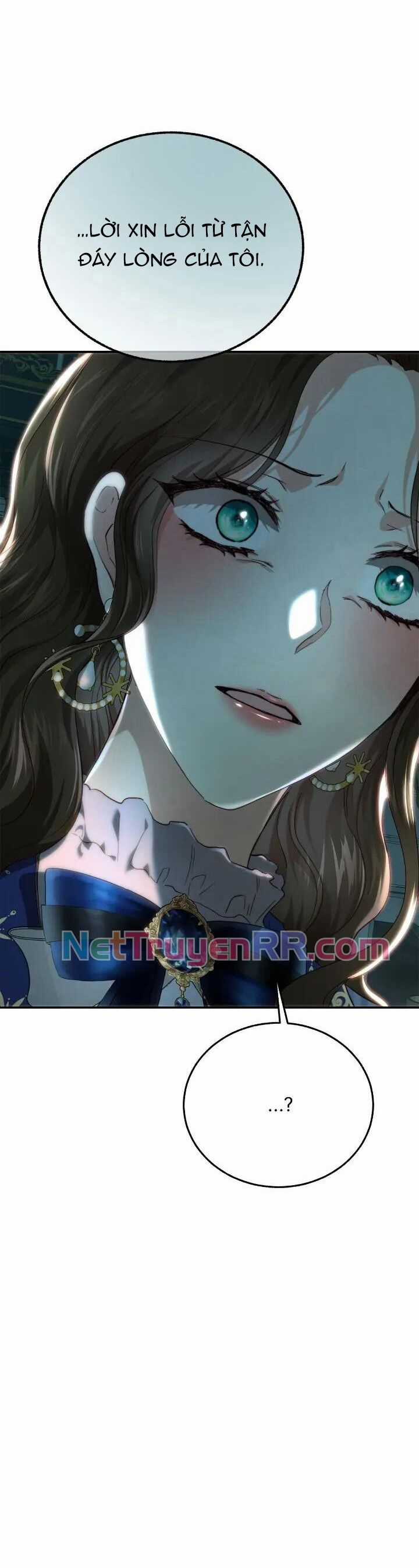 Rosalyn Bogart Chương 69 trang 35