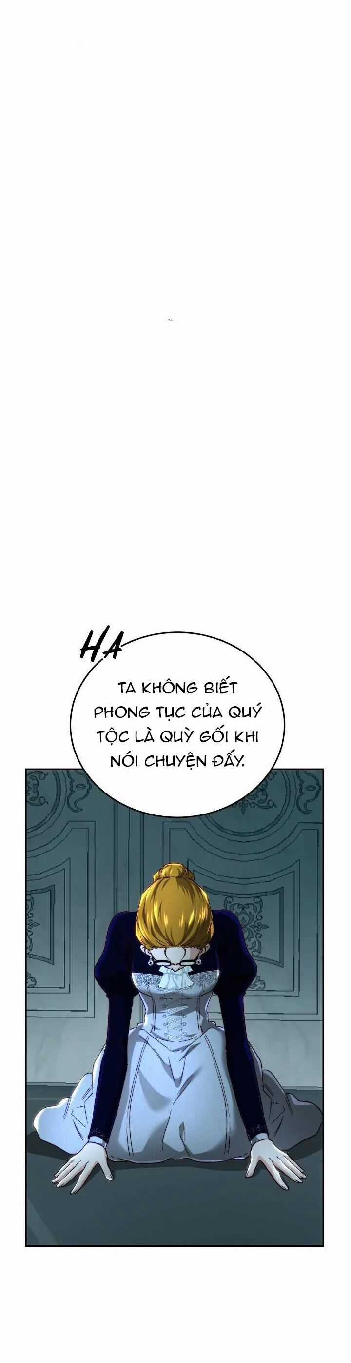 Rosalyn Bogart Chương 69 trang 36