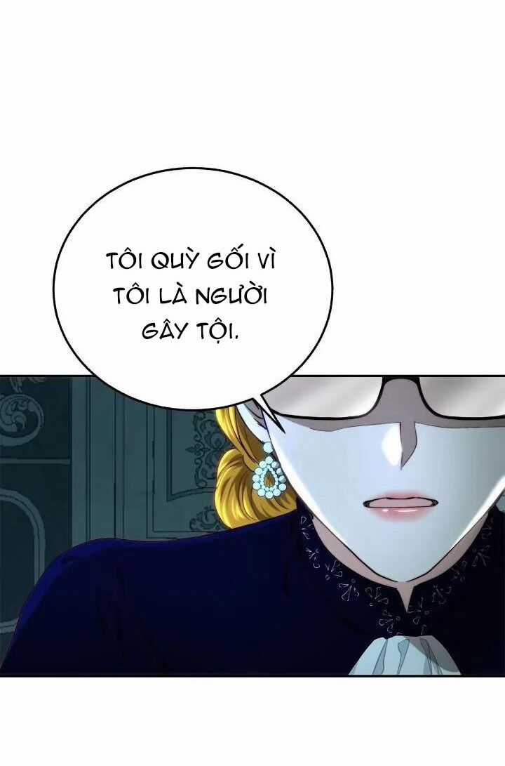 Rosalyn Bogart Chương 69 trang 37