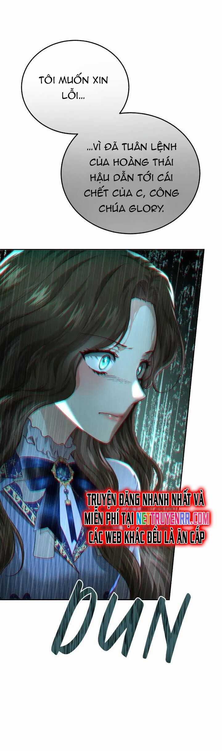 Rosalyn Bogart Chương 69 trang 38