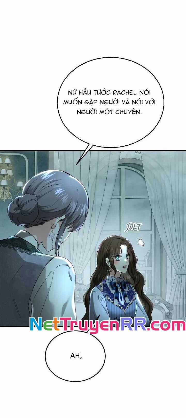 Rosalyn Bogart Chương 69 trang 4