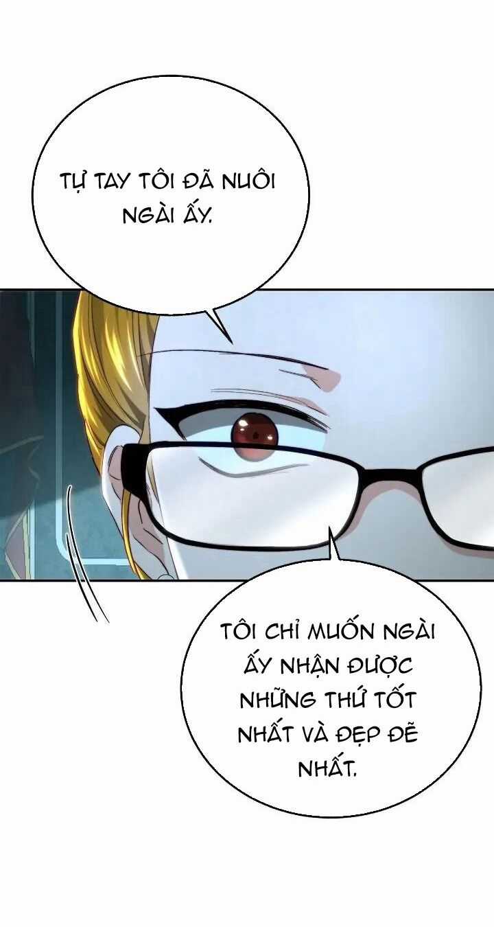 Rosalyn Bogart Chương 69 trang 40