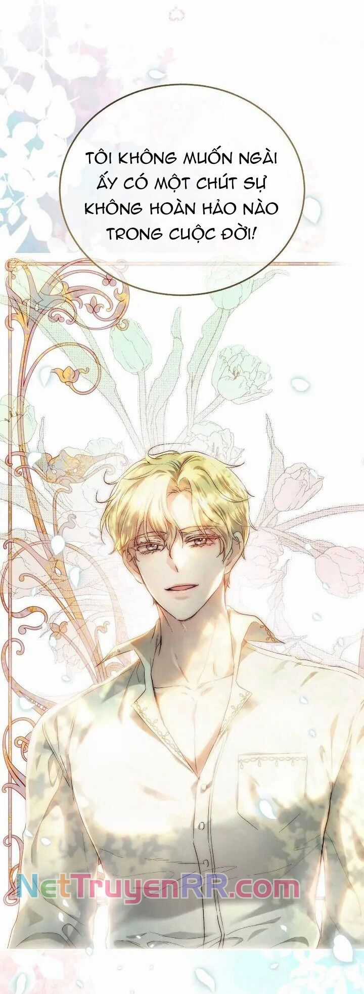 Rosalyn Bogart Chương 69 trang 42