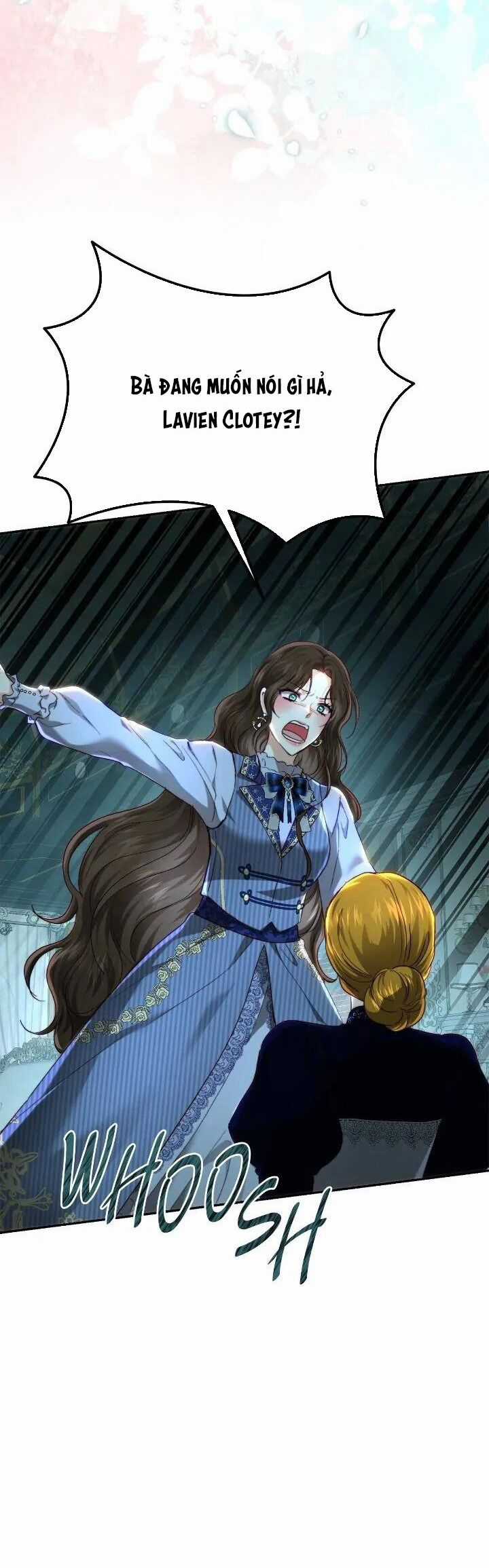 Rosalyn Bogart Chương 69 trang 43