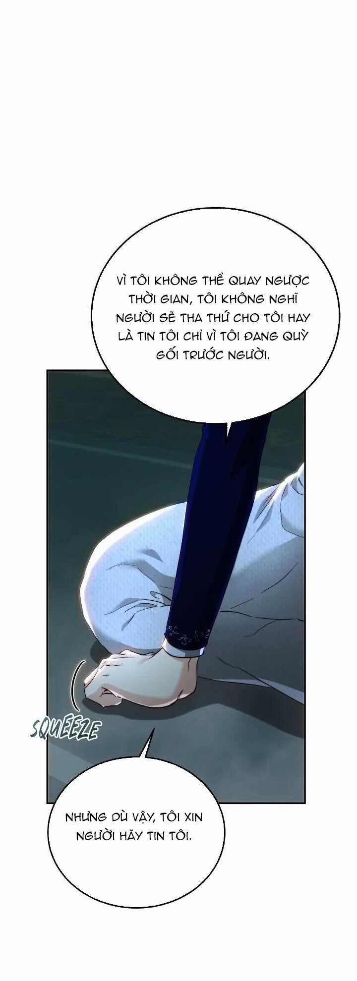 Rosalyn Bogart Chương 69 trang 44