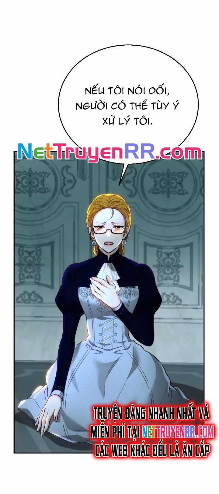 Rosalyn Bogart Chương 69 trang 45