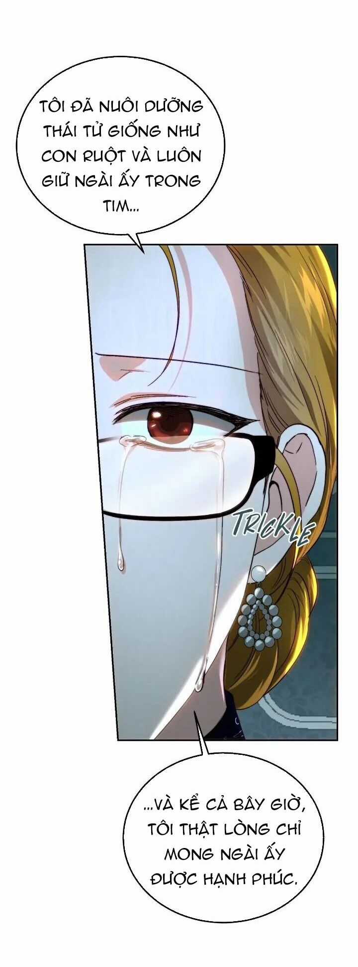 Rosalyn Bogart Chương 69 trang 46