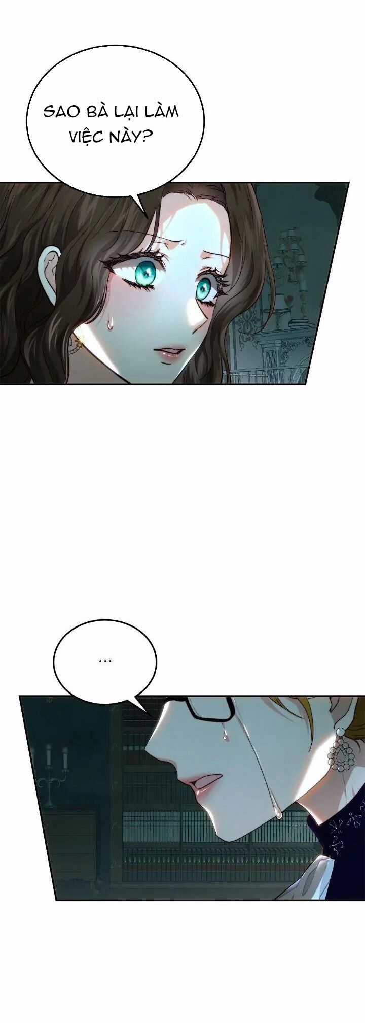 Rosalyn Bogart Chương 69 trang 47