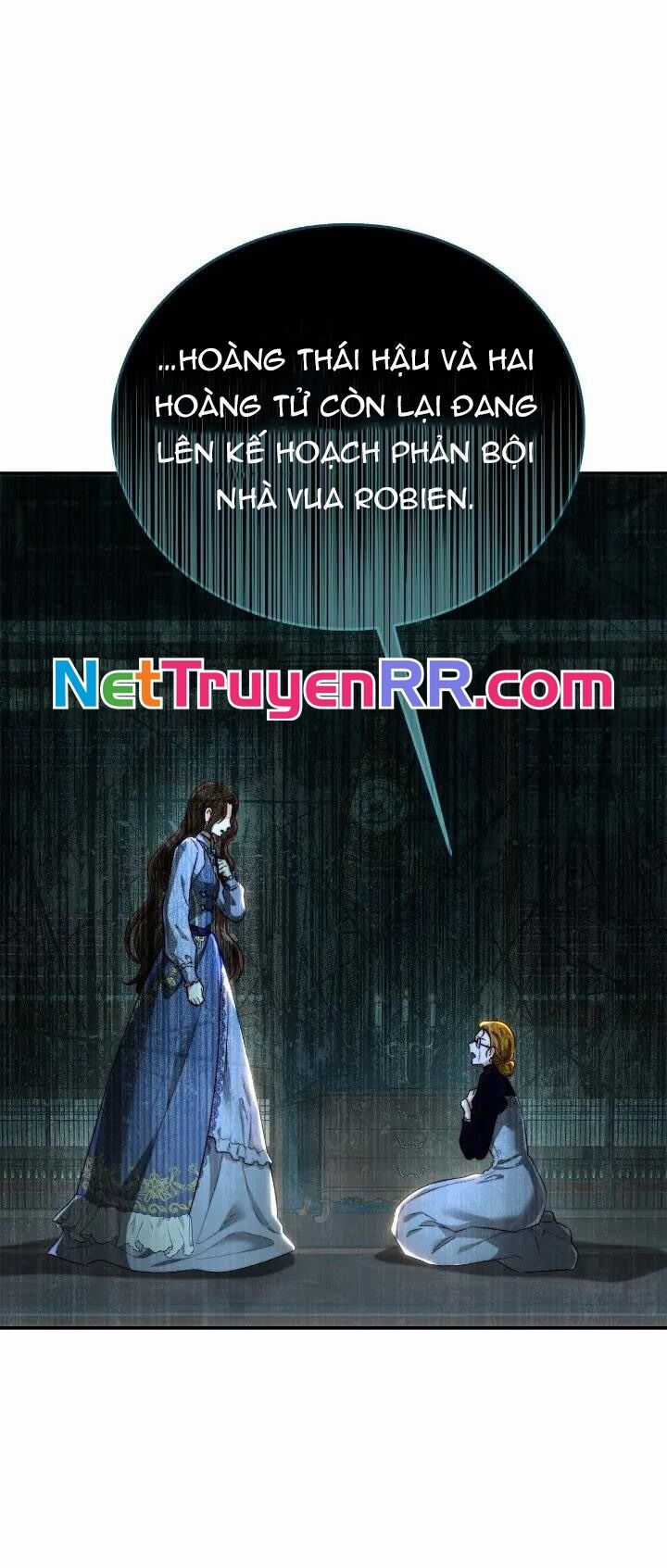 Rosalyn Bogart Chương 69 trang 48