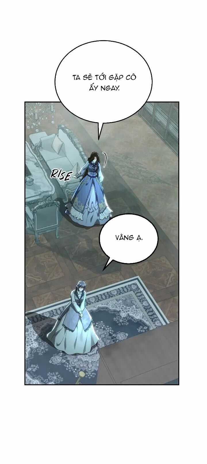 Rosalyn Bogart Chương 69 trang 5