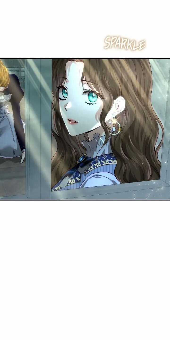 Rosalyn Bogart Chương 69 trang 52