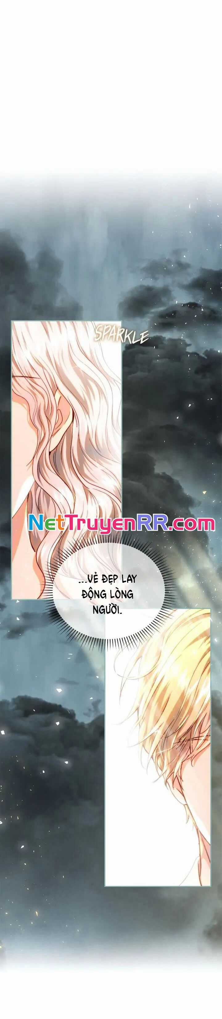 Rosalyn Bogart Chương 69 trang 53