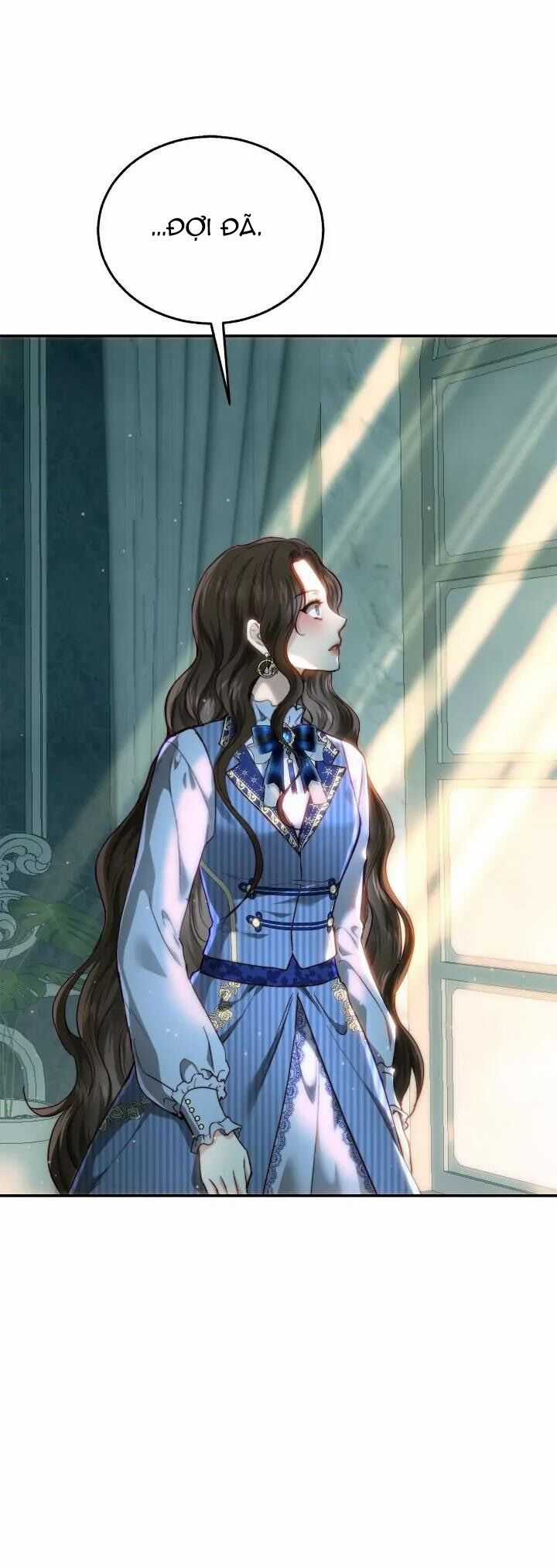 Rosalyn Bogart Chương 69 trang 54