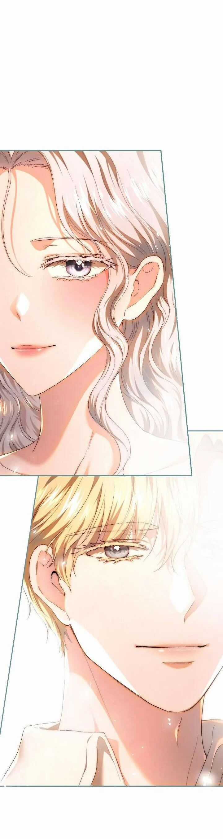 Rosalyn Bogart Chương 69 trang 55