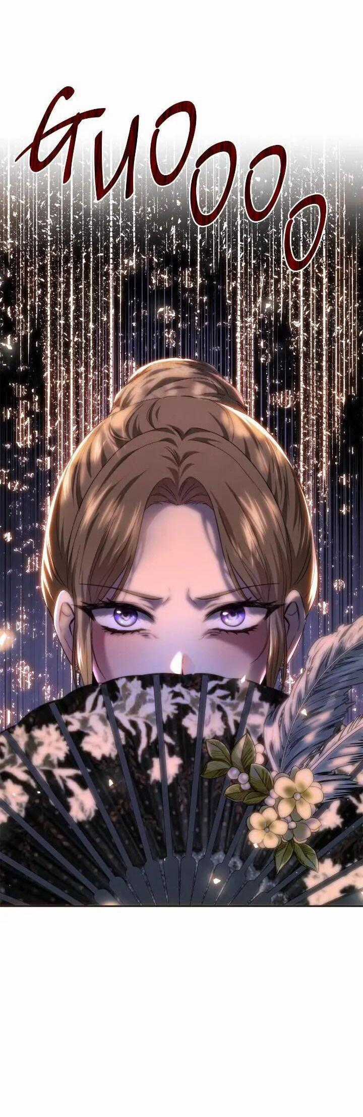 Rosalyn Bogart Chương 69 trang 56