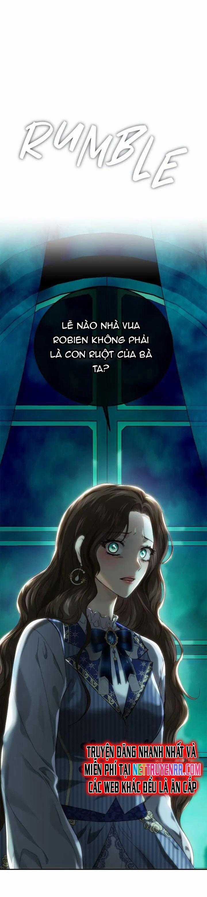 Rosalyn Bogart Chương 69 trang 57