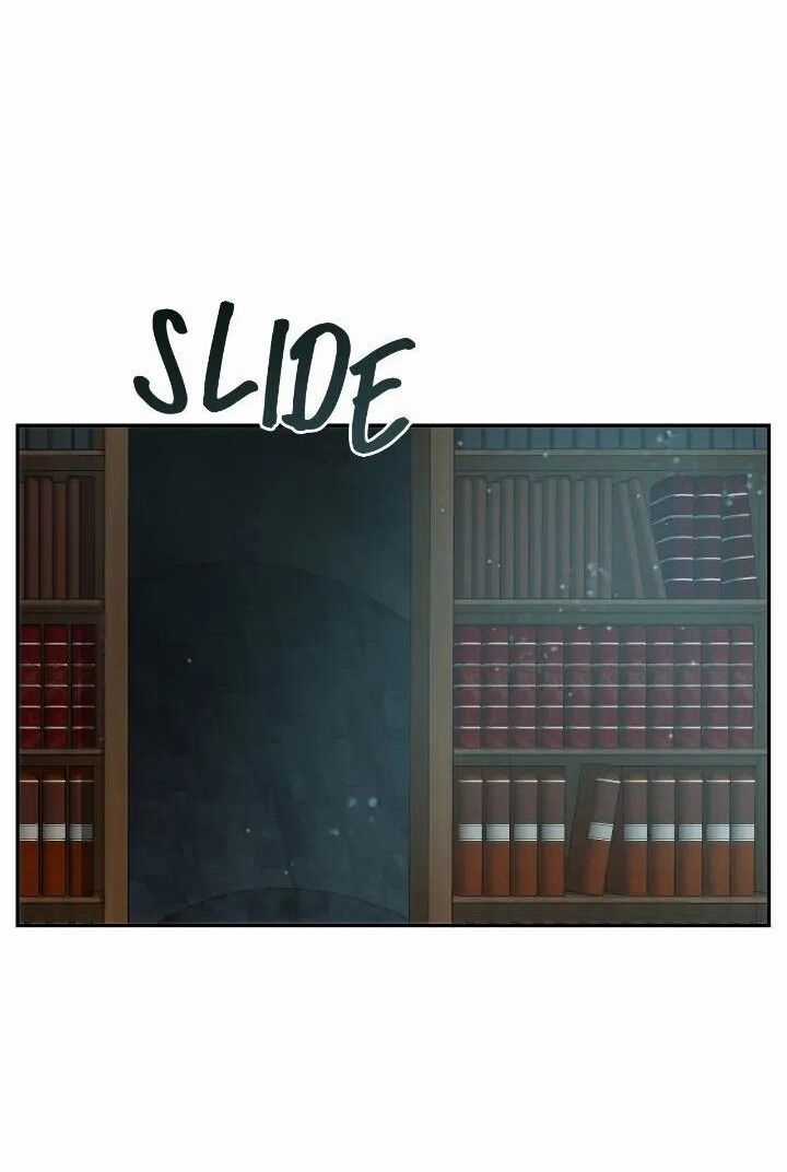 Rosalyn Bogart Chương 69 trang 6