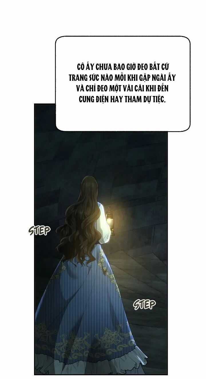 Rosalyn Bogart Chương 69 trang 9