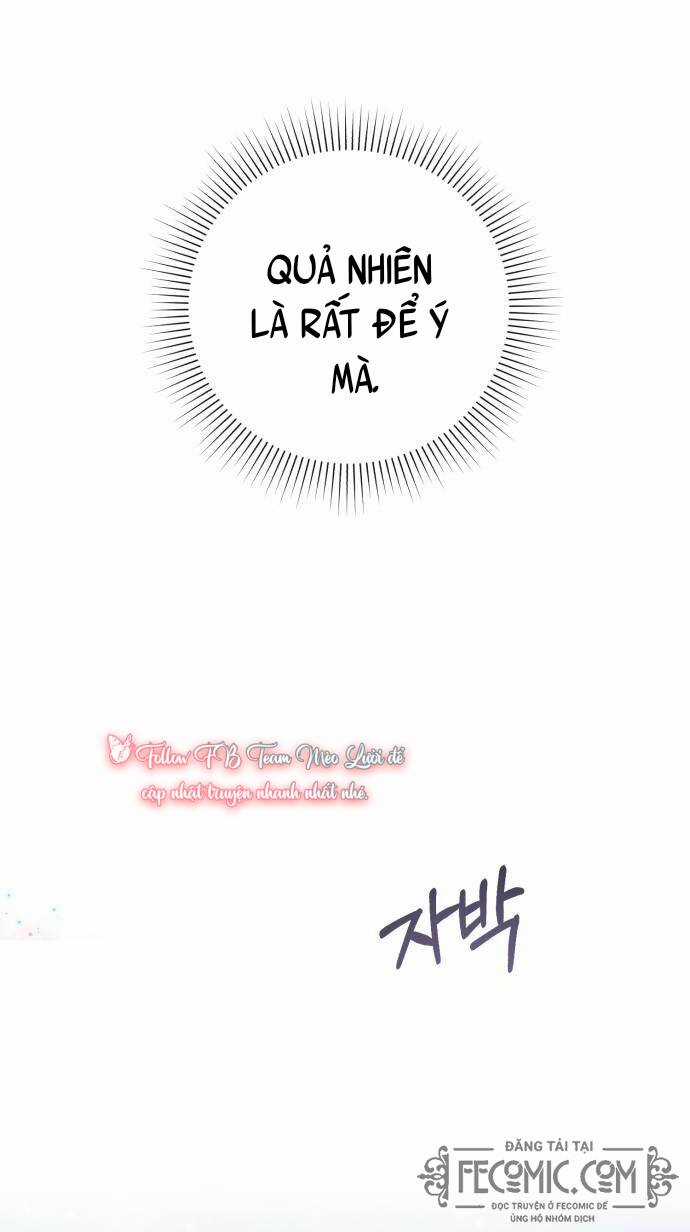 Rosalyn Bogart Chương 7 trang 10