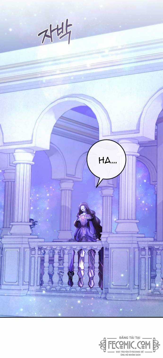 Rosalyn Bogart Chương 7 trang 11