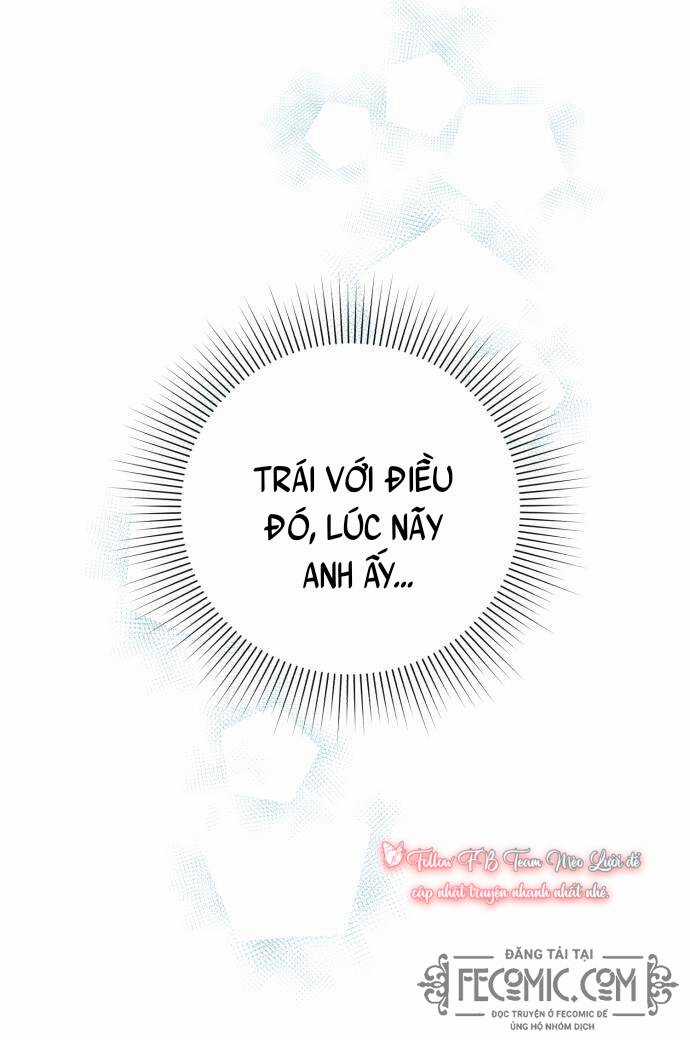 Rosalyn Bogart Chương 7 trang 2