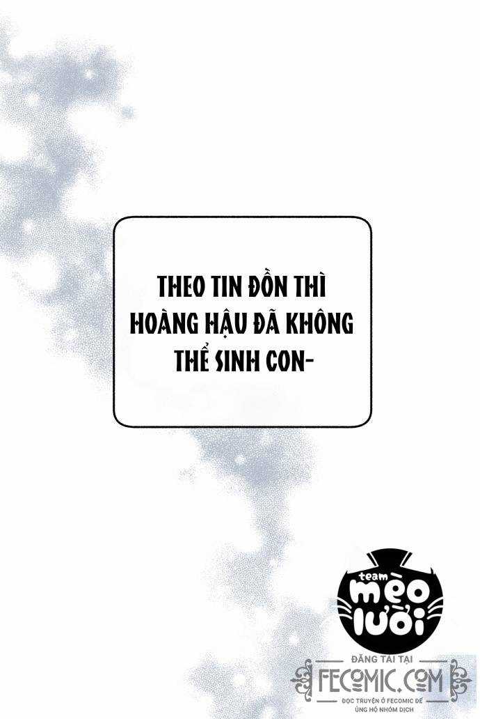 Rosalyn Bogart Chương 7 trang 24