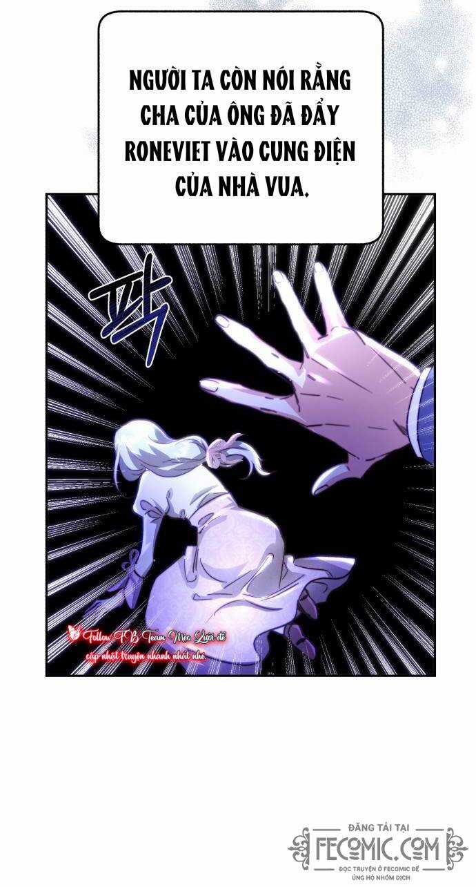 Rosalyn Bogart Chương 7 trang 25