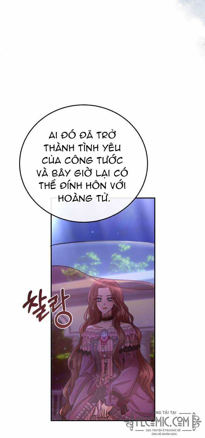 Rosalyn Bogart Chương 7 trang 27