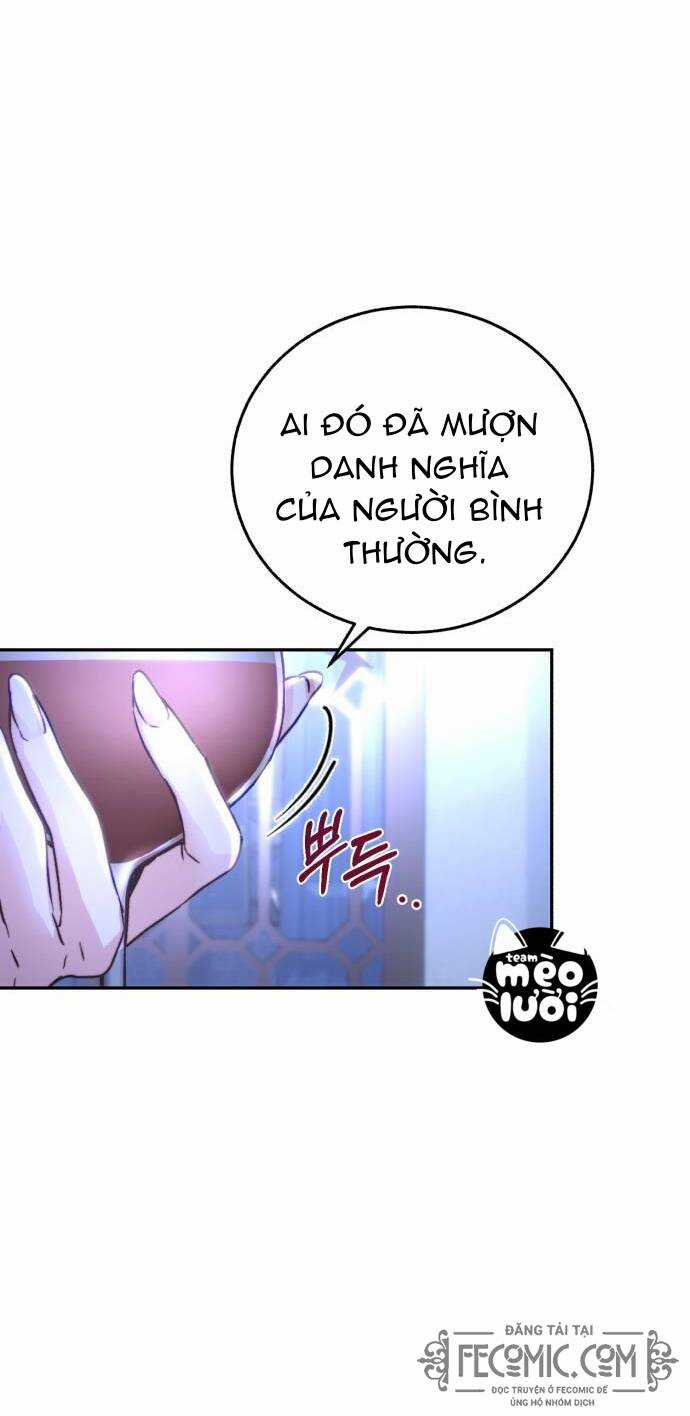 Rosalyn Bogart Chương 7 trang 28