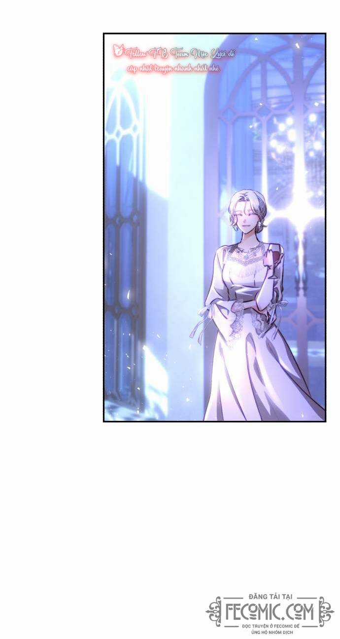 Rosalyn Bogart Chương 7 trang 30