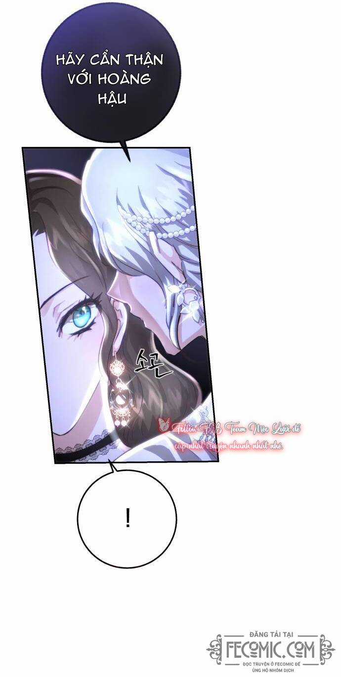 Rosalyn Bogart Chương 7 trang 34