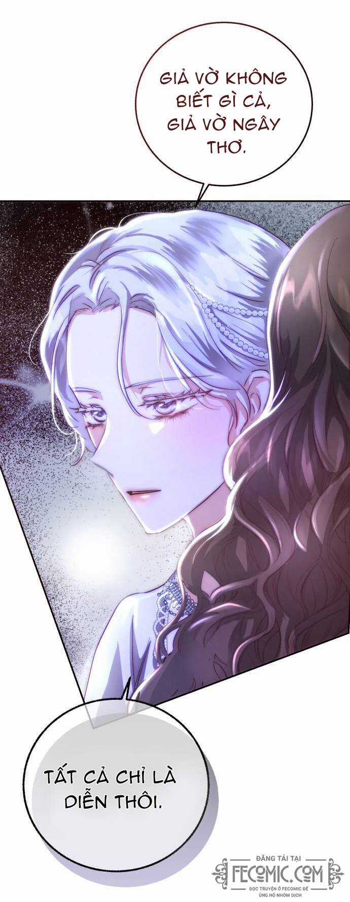 Rosalyn Bogart Chương 7 trang 35