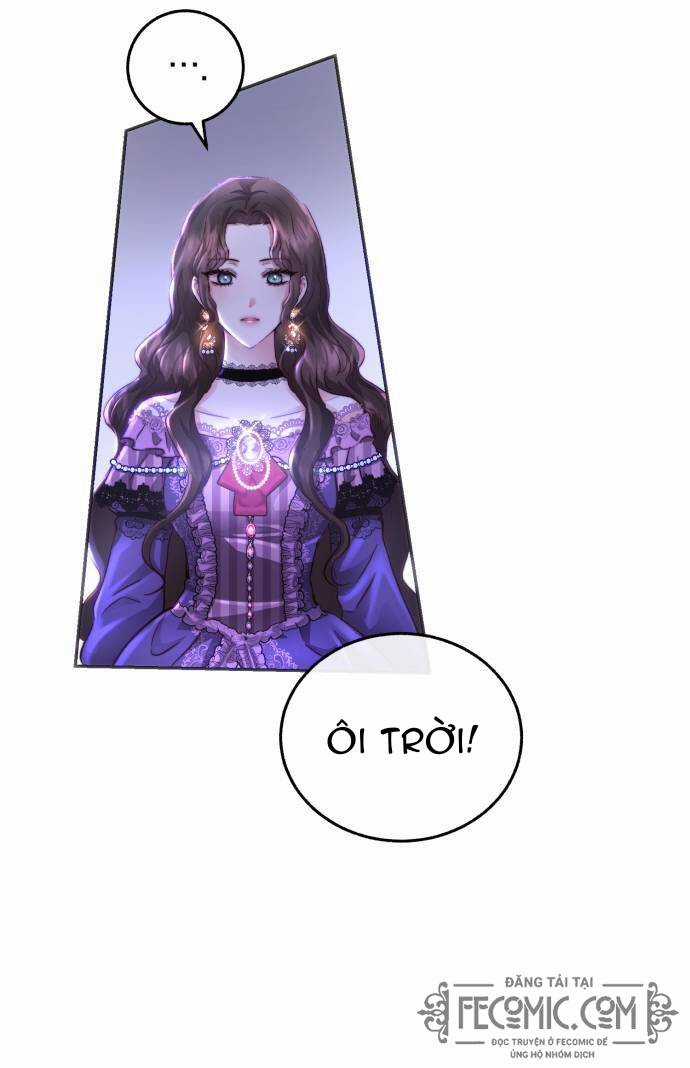 Rosalyn Bogart Chương 7 trang 39