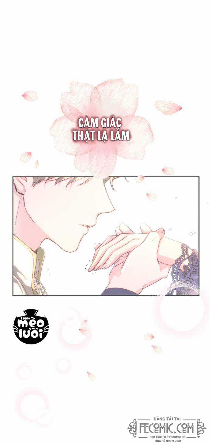 Rosalyn Bogart Chương 7 trang 4