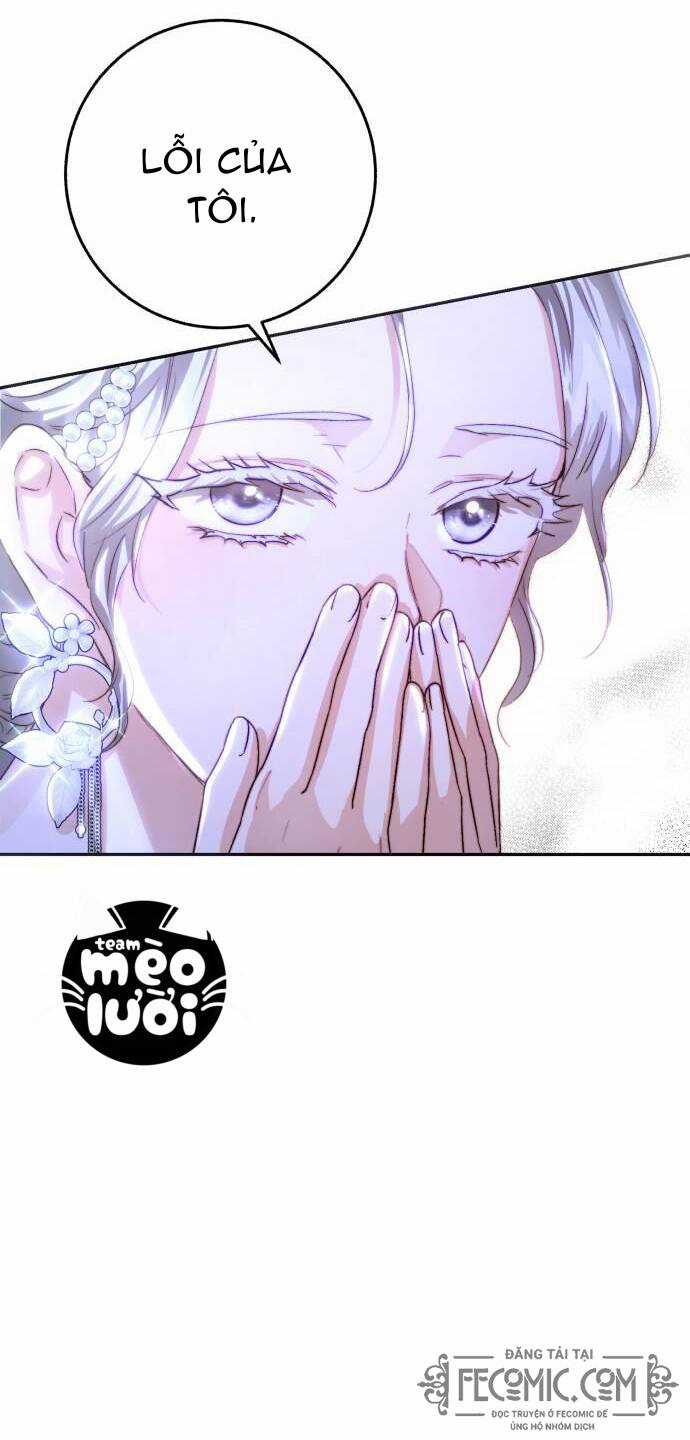 Rosalyn Bogart Chương 7 trang 40