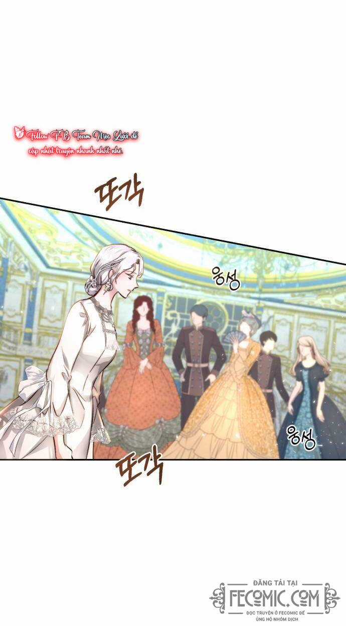 Rosalyn Bogart Chương 7 trang 45