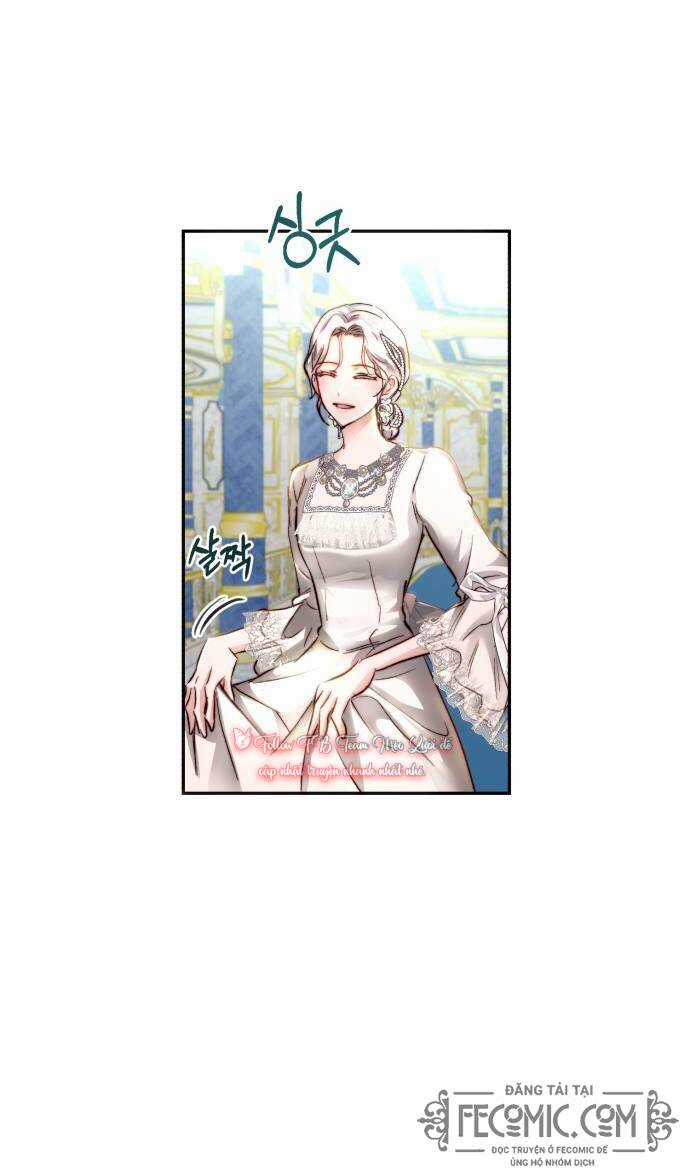 Rosalyn Bogart Chương 7 trang 46