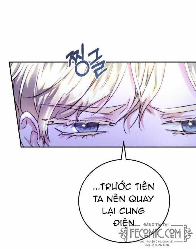 Rosalyn Bogart Chương 7 trang 55