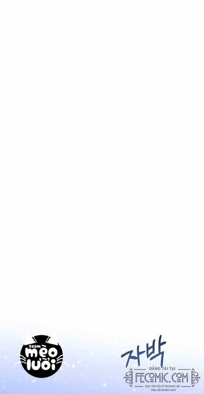 Rosalyn Bogart Chương 7 trang 56